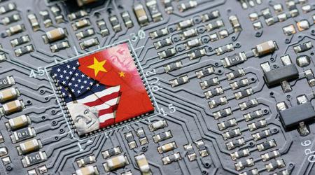 EE.UU. dice que China está tecnológicamente muchos años por detrás de ellos