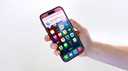 Apple: la nueva Siri está lista, pero no se lanzará antes de 2026