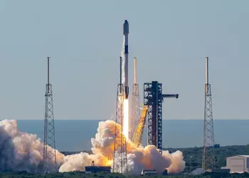 SpaceX ha recibido permiso para lanzar ...