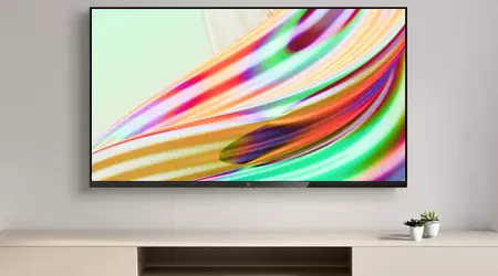 Insider: OnePlus presentará cuatro nuevos televisores inteligentes el 17 de febrero