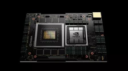 Las nuevas restricciones a la exportación de chips a China afectan a las cotizaciones de NVIDIA, Broadcom, Intel y Marvell
