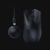 Miniatura del Razer DeathAdder V4 Pro