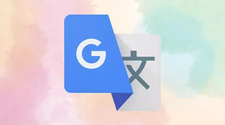 Google Translator desafía a Duolingo: con Gemini, los usuarios podrán aprender idiomas y obtener traducción en tiempo real