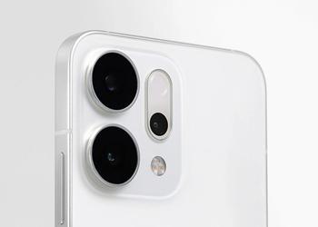 Oppo muestra un teaser de los ...