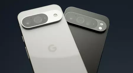 Google Pixel se ha convertido en la marca de smartphones premium de más rápido crecimiento en el mundo