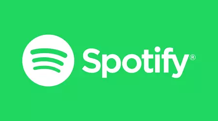 0 dólares por una suscripción Premium de tres meses: Spotify lanza una promoción para atraer a nuevos usuarios