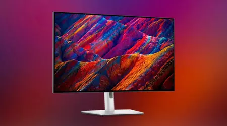 Mejores Monitores Thunderbolt