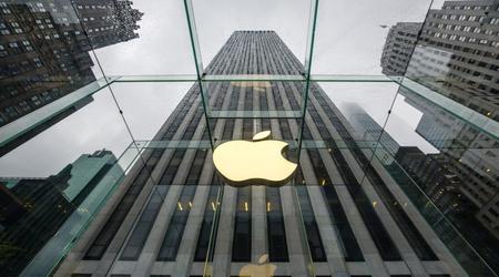 Restricción de la competencia: La UE multará por primera vez a Apple con 500 millones de dólares 
