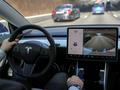 post_big/Tesla_Full_Self-Driving.jpg
