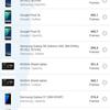 Revisión del Samsung Galaxy S22 Ultra: una fusión de dos galaxias-148 Revisión del Samsung Galaxy S22 Ultra: una fusión de dos galaxias-148