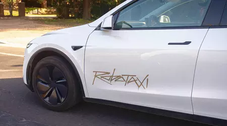 ¡Musk, enseña a los robotaxis las reglas! Los coches eléctricos autónomos de Tesla crean caos en las carreteras de Austin