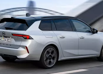 Stellantis trae de vuelta los modelos ...