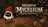 ¿Es esto Silksong con setas? Heart of Mycelium, el metroidvania que nadie esperaba