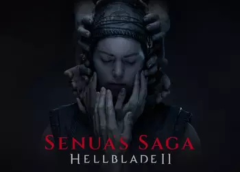 El encanto de la locura: Senua's ...