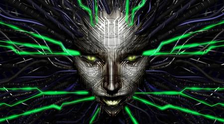 System Shock 2: El remaster del 25 aniversario ha sido lanzado - el icónico juego está disponible en su mejor forma