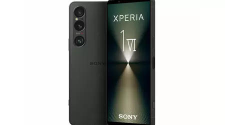El buque insignia de Sony, el Xperia 1 VII, podría recibir una potente actualización en forma de los últimos sensores Exmor T para todas las cámaras