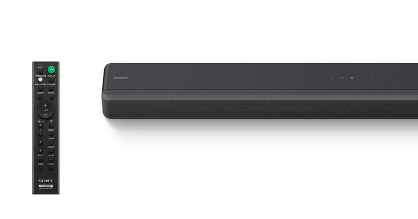 SONY HT-G700 mejor barra de sonido para sony bravia tv