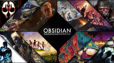 Obsidian despide al 25% de su plantilla: Avowed 2 cancelado y nuevo Fallout en marcha