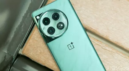 OnePlus 13 podría debutar el 11 de noviembre