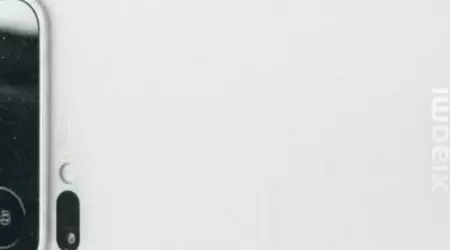 Han aparecido en la web fotos de alta calidad del Xiaomi 16 Pro Max - ¿regresará la segunda pantalla?