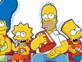 post_big/the-simpsons.webp