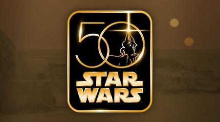 'Una Nueva Esperanza' vuelve al cine: 'Star Wars' celebrará 50 años con un regreso a la gran pantalla