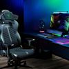 Auriculares Clio de Razer