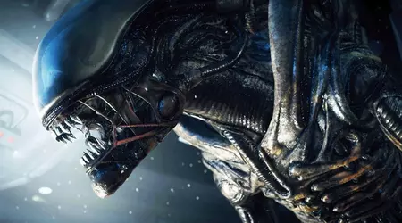 "Se destruye el estado de la tripulación": publicado un fragmento de un minuto de la serie de terror Alien: Earth