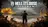 Hell Let Loose: Vietnam llega el 18 de junio con batallas de 100 jugadores y motor Unreal Engine 5