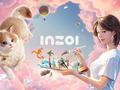post_big/top-launches-inzoi-in-global-early-access.jpg