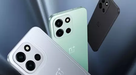 OnePlus Nord 6 Presentado: Batería Masiva, Durabilidad Extrema y Funciones Impulsadas por IA para Gamers