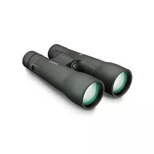 Navaja Vortex UHD 18X56