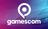 Gamescom 2025 se convierte en el evento de juegos más grande del año: Nintendo, Ubisoft y Capcom ya han confirmado su participación