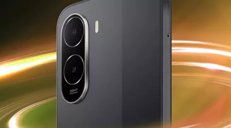 POCO C85x 5G: Smartphone económico con batería masiva y deslumbrante pantalla de 120Hz!