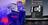 AMD Ryzen Threadripper PRO 9995WX rompe 8 récords mundiales