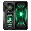 Primer snapshot de las características de Ulefone Armor 33 Pro