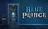 El juego de rompecabezas roguelike Blue Prince recibió una gran actualización, pero no tienes que esperar por DLC