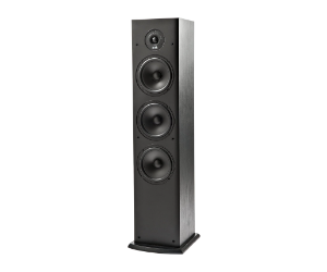 Polk Audio T50 Altavoz de torre ...