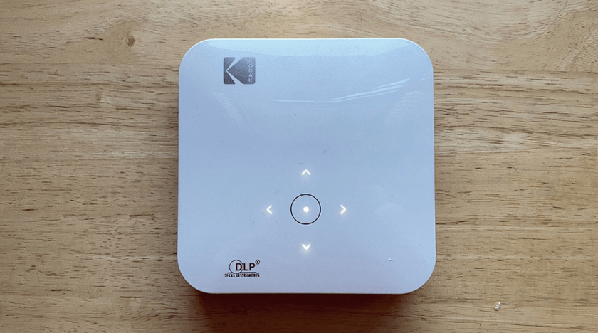 M1 Mini Plus versus Luma 350