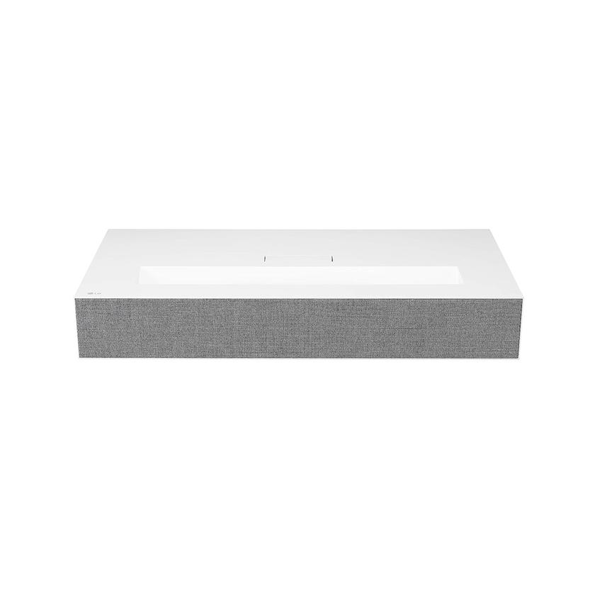 Proyector láser LG HU85LA Comparación de proyectores LG