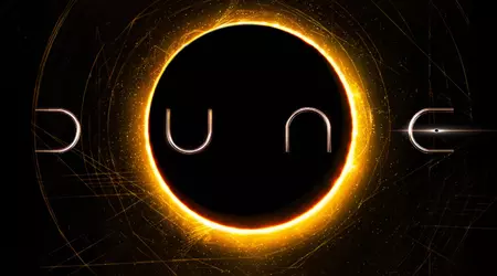 Paul Atreides regresa: la producción ha comenzado en la tercera entrega de "Dune"