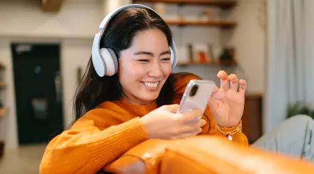 Meta AI podrá sugerir ideas para el fin de semana basándose en la actividad de Facebook e Instagram