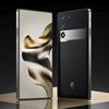 Nubia RedMagic X Golden Saga miniatura