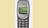 No es seguro que hubieran encontrado el camino correcto: un diseñador ha mostrado cómo podría haber sido la interfaz de Google Maps en un viejo teléfono Nokia 3210