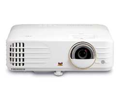 Proyector ViewSonic PX748-4K 