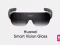 post_big/Huawei-Vision.jpg
