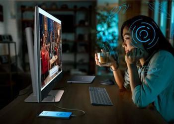 Dell utiliza la nueva tecnología QD-OLED ...