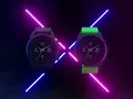 post_big/Razer_X_Fossil_Gen_6.jpg