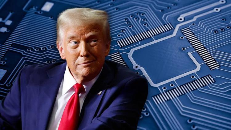 Supervivencia del más apto: Donald Trump ...