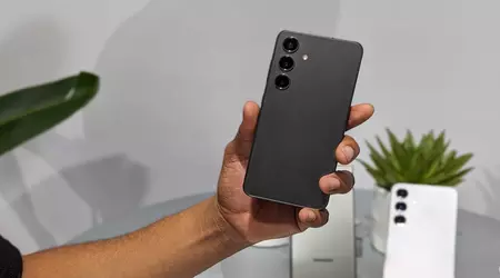 En el Reino Unido, los fans de Samsung podrán conseguir gratis un smartphone Galaxy S24